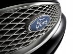 Ford Five Hundred 2005 года